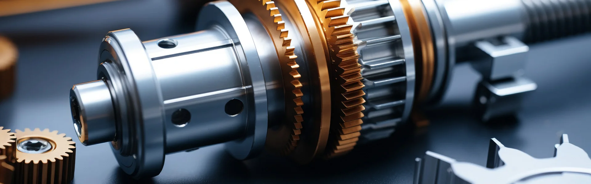 Αποστολή Ερώτησης