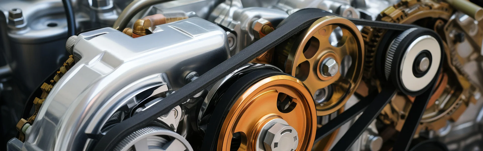 Επικοινωνήστε μαζί μας