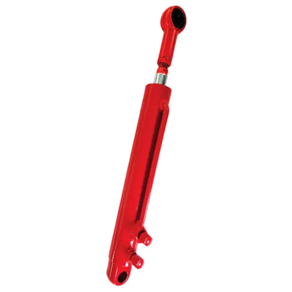 Βήματα σχεδίασης και συνήθη προβλήματα βλάβης υδραυλικών πρέσων