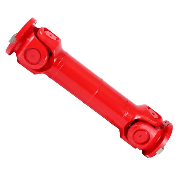 Ποιοι είναι οι διαφορετικοί τύποι καθολικών συνδέσμων;