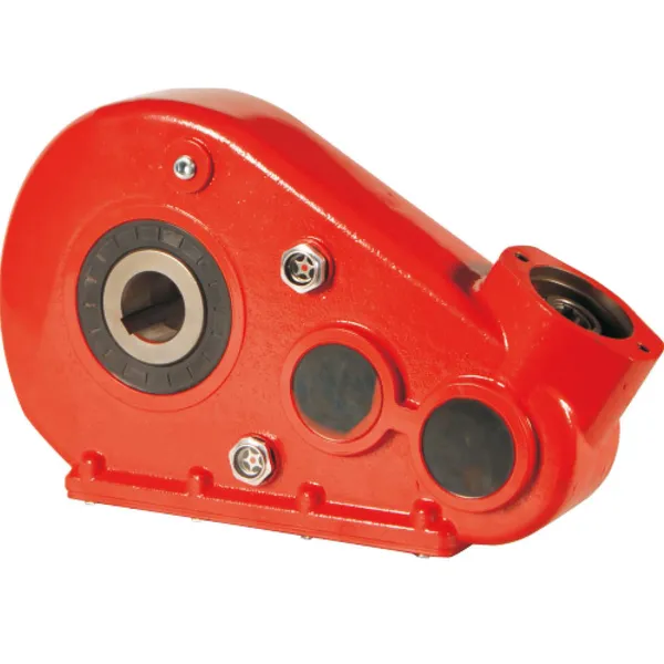 Ποιες πρακτικές συντήρησης βοηθούν στην πρόληψη της υπερθέρμανσης του αγροτικού κιβωτίου ταχυτήτων;