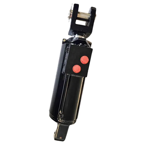 EP-FS2604.55D4.010a Υδραυλικός κύλινδρος ανύψωσης