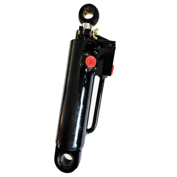 EP-MEZ504/55/016-3 Υδραυλικός κύλινδρος ανύψωσης