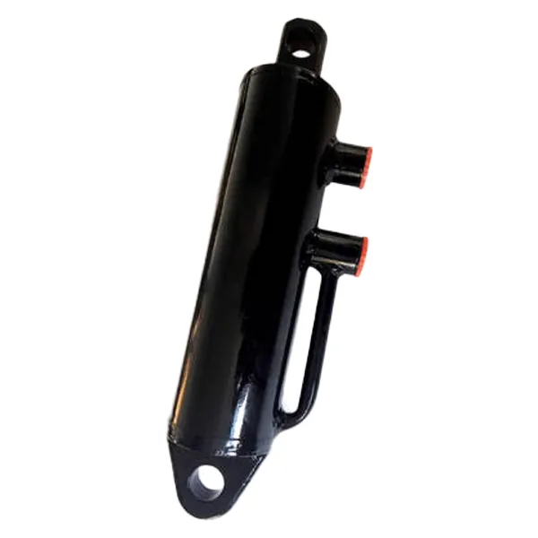 EP-QY350/59/003 Υδραυλικός κύλινδρος ανύψωσης