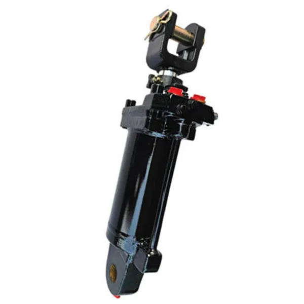 EP-TF1204.551.1 Υδραυλικός κύλινδρος ανύψωσης