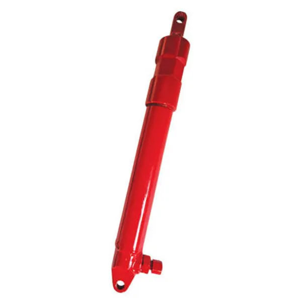 EP-YD25-001A Υδραυλικός κύλινδρος Harvester Reed Wheel κύλινδρος