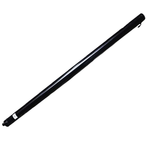 Κύλινδρος ανύψωσης περονοφόρου