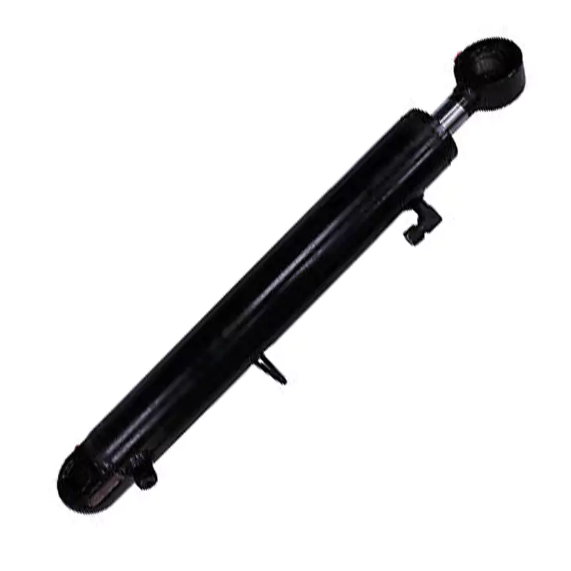 Υδραυλικός κύλινδρος κάδου για μικρό εκσκαφέα